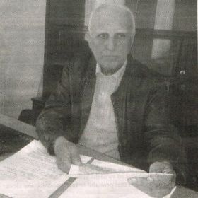 membri-Balan